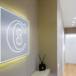 C8 *