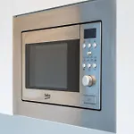 Διαμέρισμα C8 Άστι