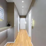 Διαμέρισμα C8 *