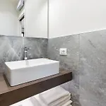 Διαμέρισμα C8 Άστι