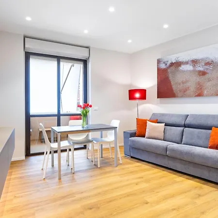 C8 Daire
