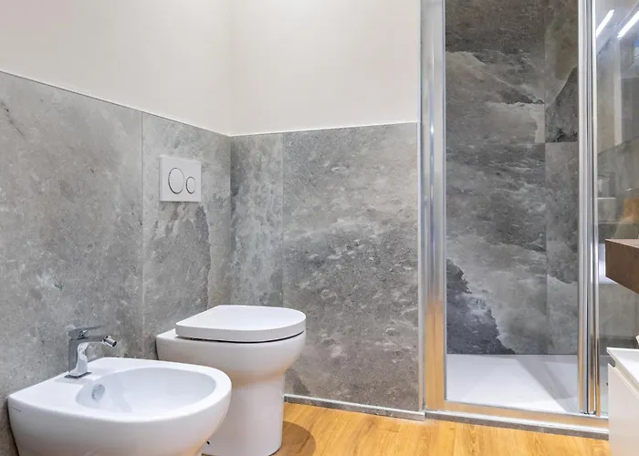 C8 Апартаменты Асти