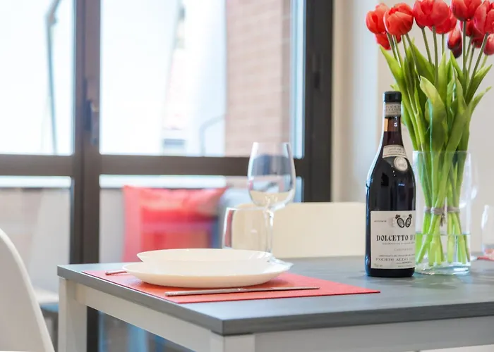 C8 Апартаменты