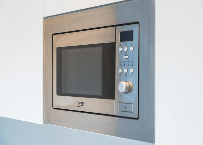 Апартаменты C8 Асти