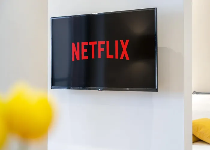 C8 Апартаменты *