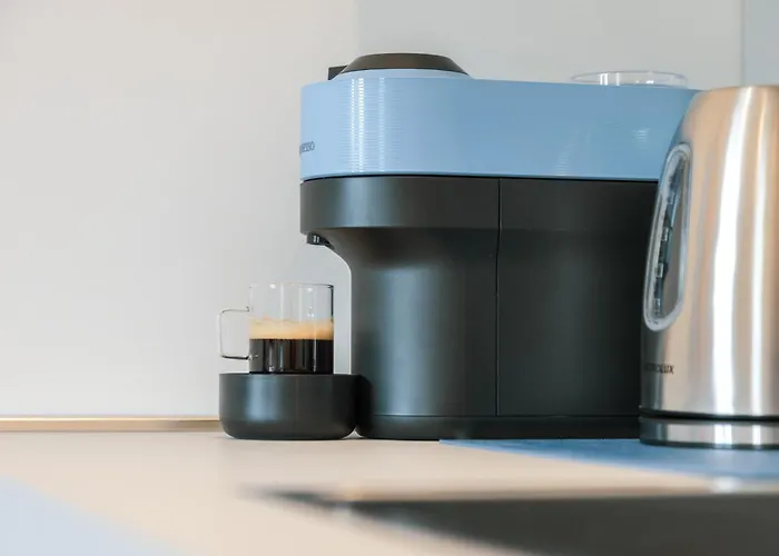 C8 Апартаменты Асти