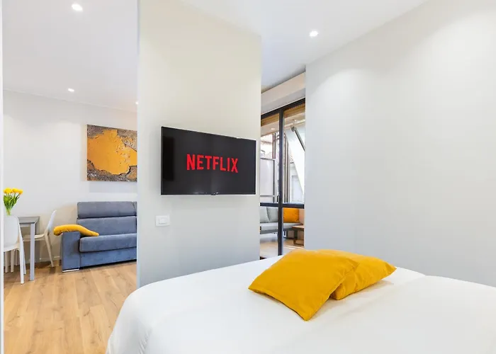 C8 アスティ