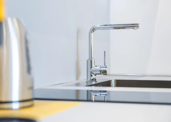 C8 Апартаменты Асти