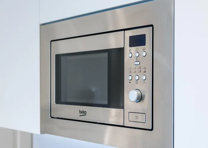 Апартаменты C8 Асти