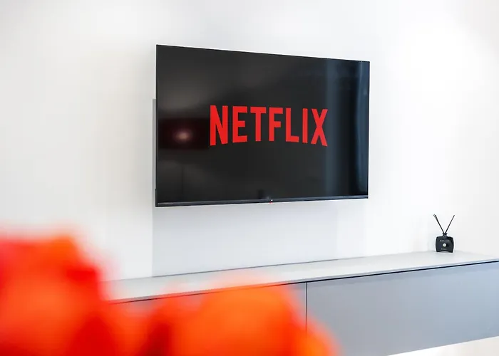 C8 Апартаменты *