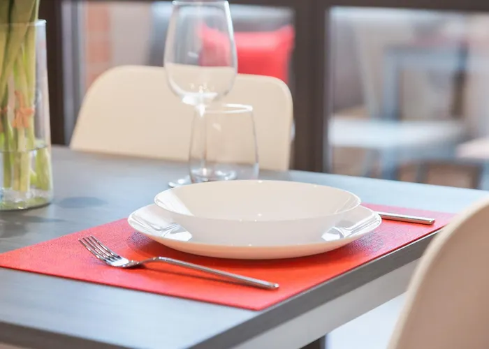 C8 Апартаменты