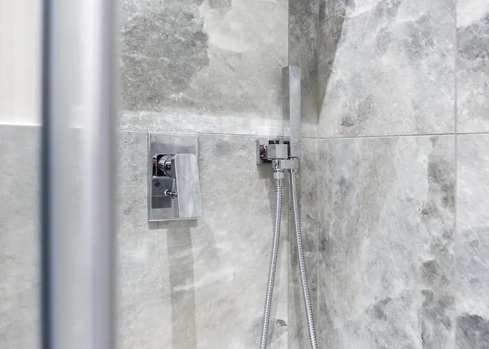 C8 Апартаменты *